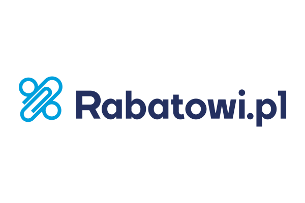 Rabatowi.pl logo