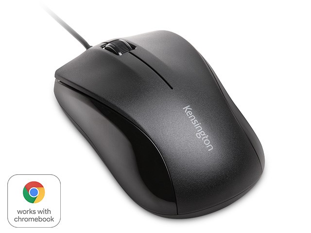 wired-three-button-mouse-for-life-kensington-image.jpg
