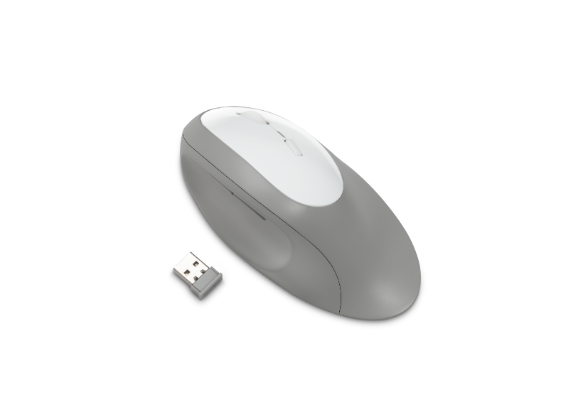 logitech mouse for mac driver high sierra