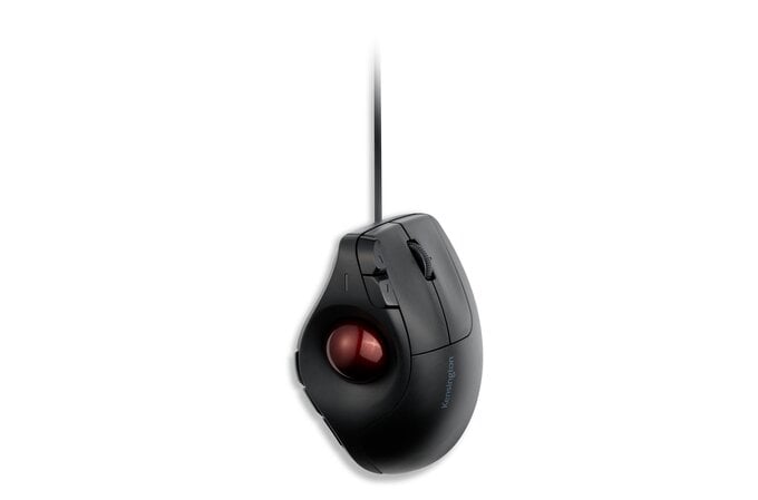 kensington expert mouse pro driver 64213