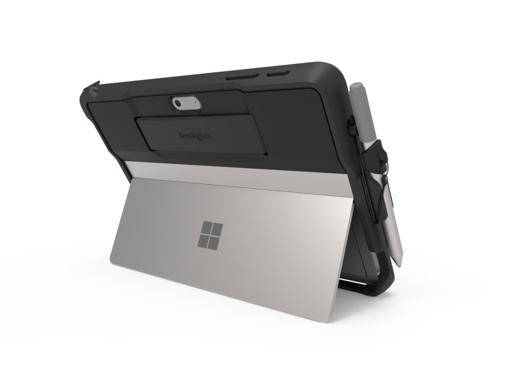 microsoft surface go 3 for business