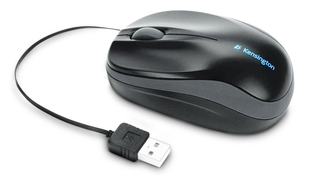 Cuál es el mejor Mouse para trabajar desde la casa?