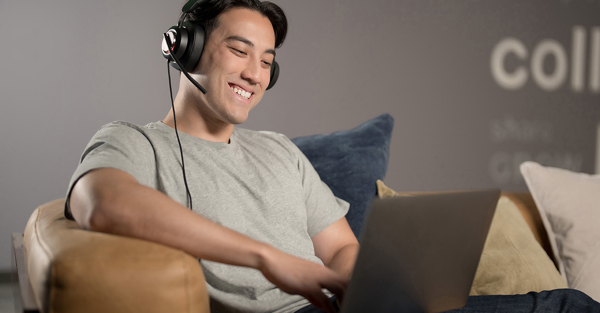 Trust action chat discount headset