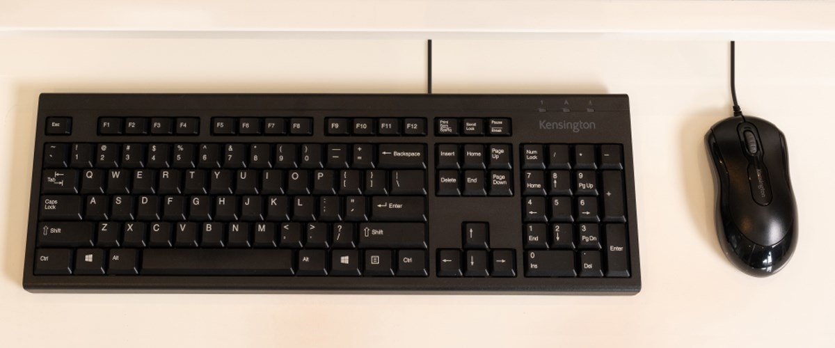 Kensington-Mouse-and-Keyboard-and-ISTE-2024.jpg