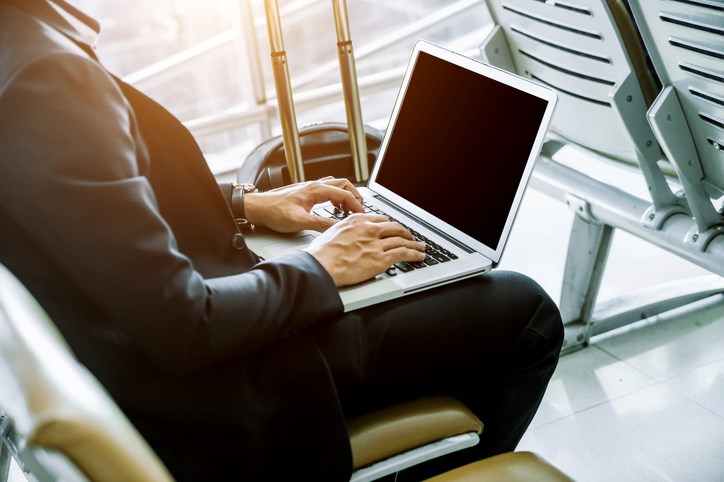 Hero Image - GettyImages-1160036954.jpg