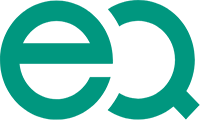 EQ_logo