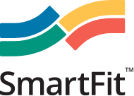 SmartFit_logo