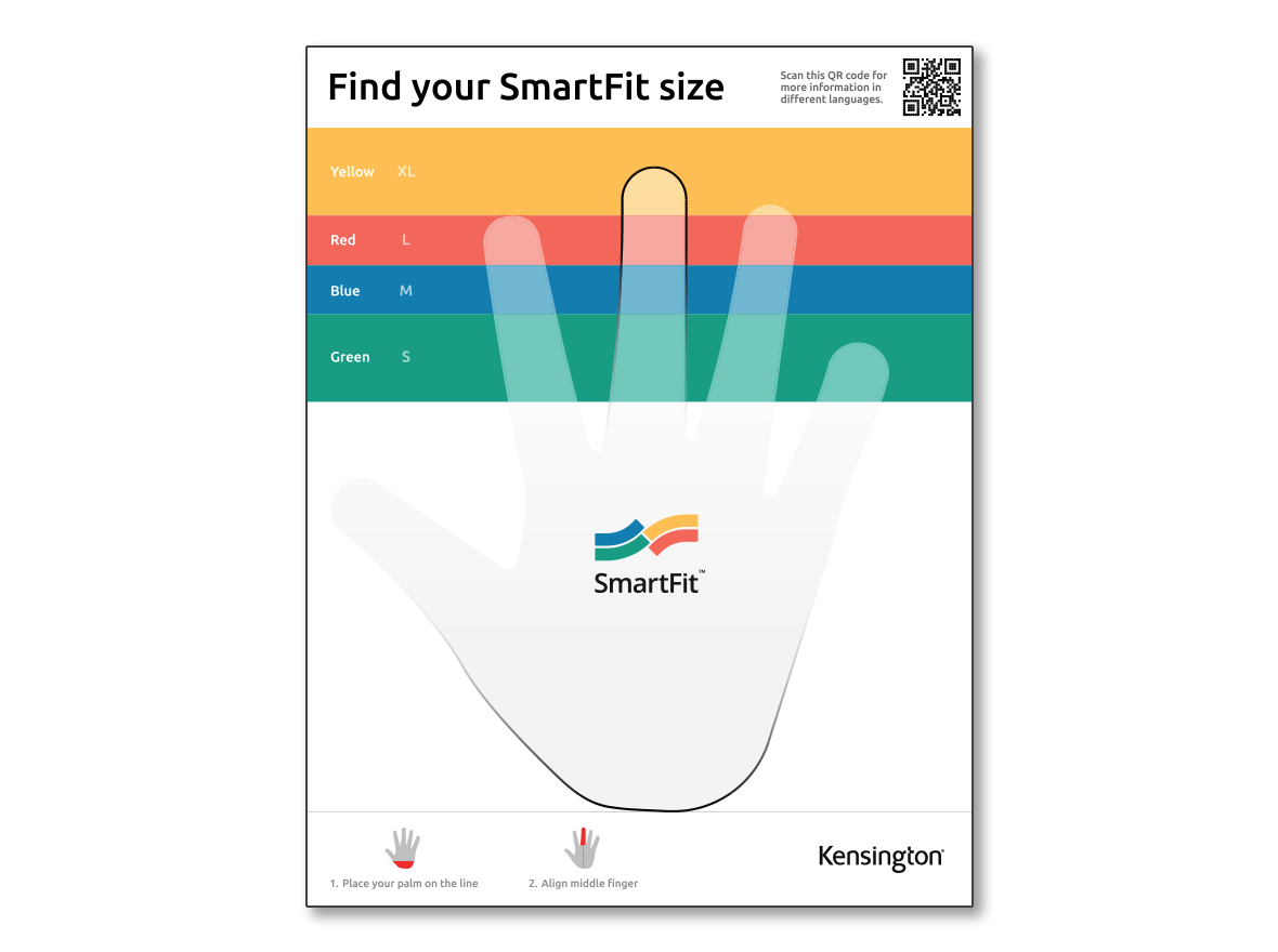 SmartFit™