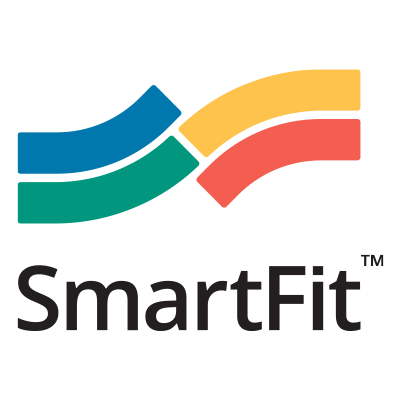 SmartFit™