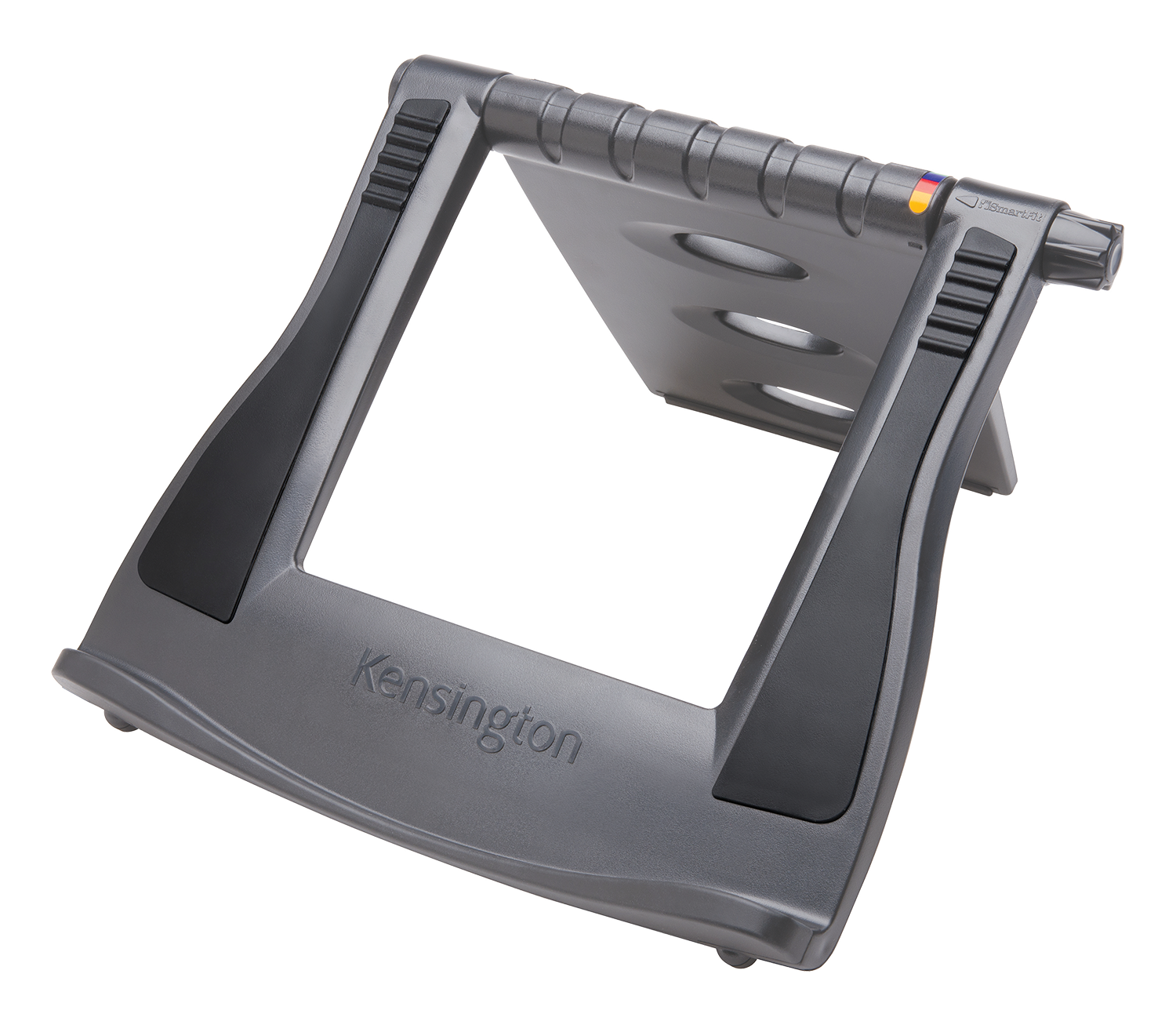 Kensington Soporte para portátiles SmartFit® Easy Riser™