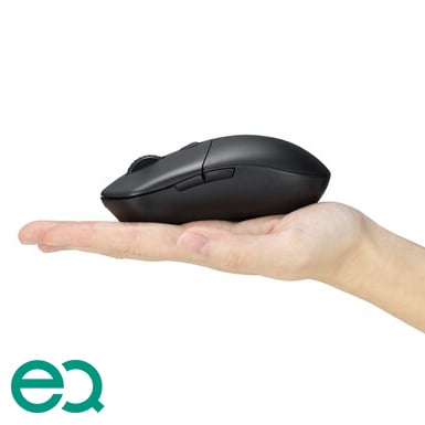 EQ MY430 Rechargeable Mouse