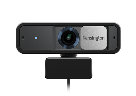 W2050 Pro 1080p Auto Focus Webcam
