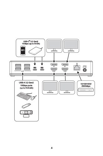 Installation Guide 3.