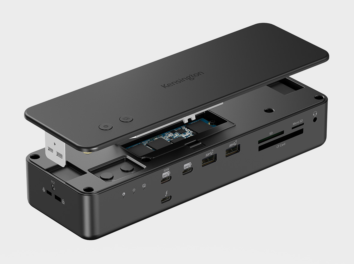 how to instail m2 ssd