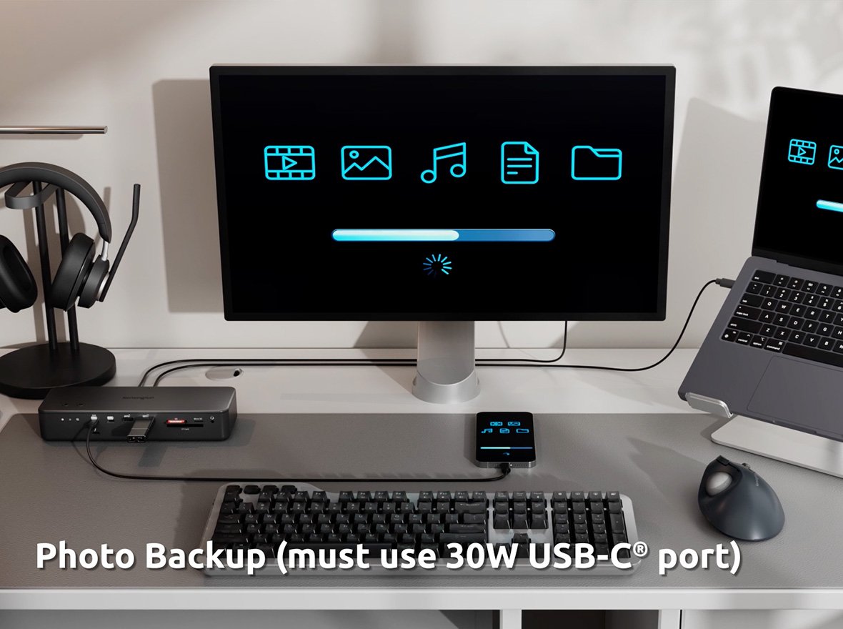 backup button save macbook