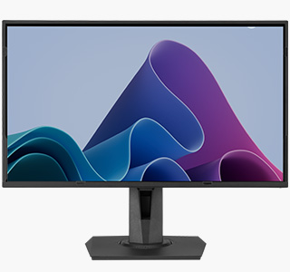 Features of the Kensington Eyesafe screen protector for monitor.