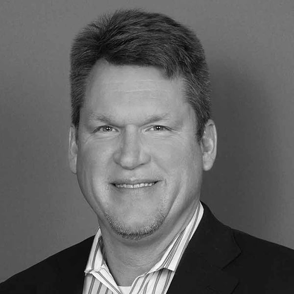 Eyesafe Vision Health Advisory Board: Chad Dockter, OD