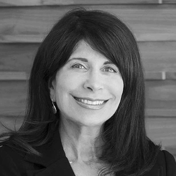 Eyesafe Vision Health Advisory Board: Sheri Rowen, MD