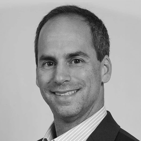 Eyesafe Vision Health Advisory Board: William Trattler, MD