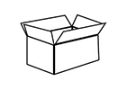 carton-box-icon