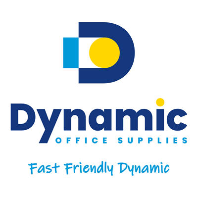 DYNAMIC LOGO STOCKITS.png